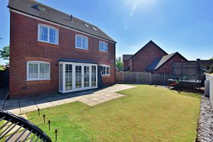 Photo 22- click for photo gallery